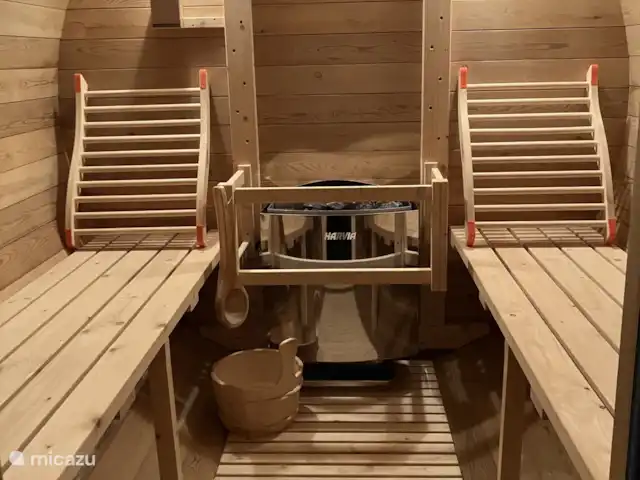 NIEUW - Lo Scricciolo Appartement E huren in Italië, Toscane, Montecastelli Pisano - appartement Sauna