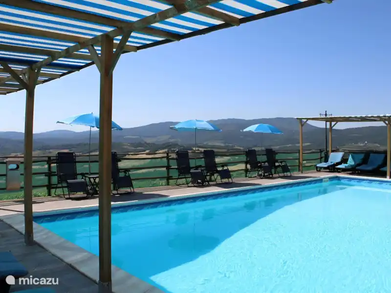 NIEUW - Lo Scricciolo  Appartement D huren in Italië, Toscane, Montecastelli Pisano - Appartement NIEUW - Lo Scricciolo  Appartement D huren in Italië, Toscane, Montecastelli Pisano - Appartement