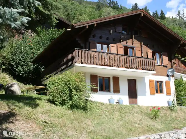 chalet huren in Zwitserland, Wallis, Fiesch – Chalet Valais chalet huren in Zwitserland, Wallis, Fiesch – Chalet Valais