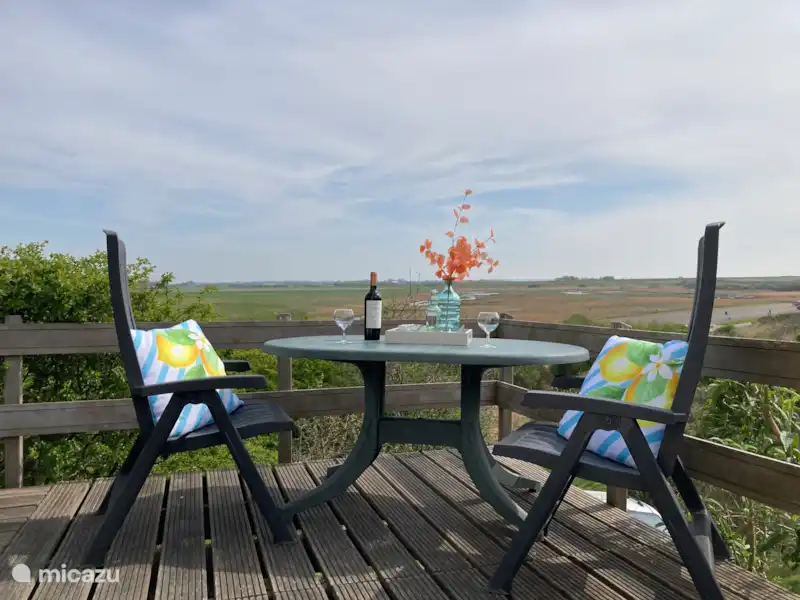 Casela Nostra | Pays-Bas, Zélande, Westenschouwen - Maison de vacances Casela Nostra | Pays-Bas, Zélande, Westenschouwen - Maison de vacances