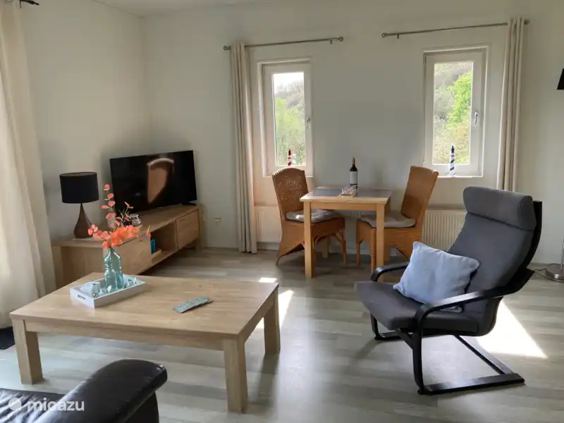 Casela Nostra | Pays-Bas, Zélande, Westenschouwen - Maison de vacances Casela Nostra | Pays-Bas, Zélande, Westenschouwen - Maison de vacances