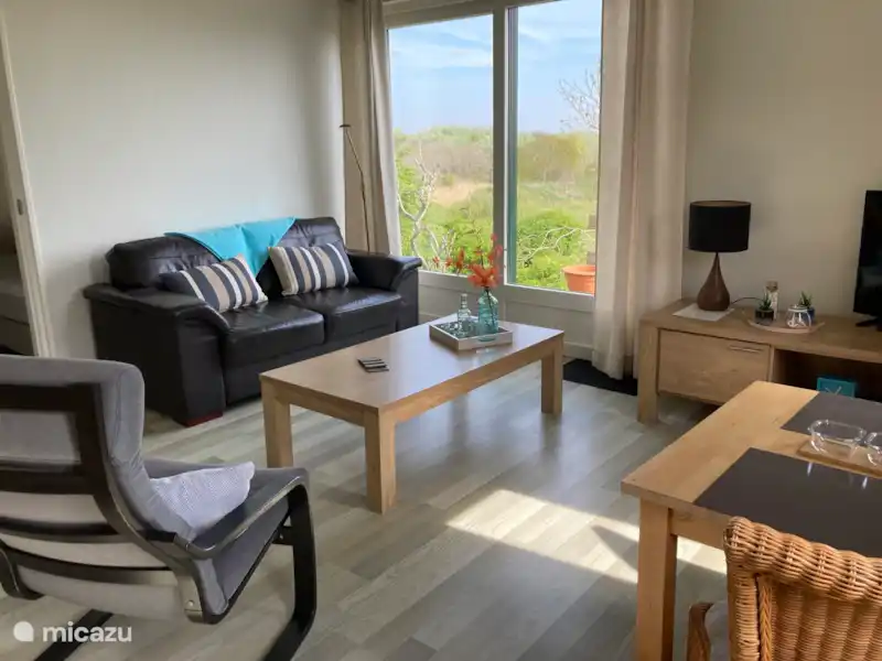 Casela Nostra | Pays-Bas, Zélande, Westenschouwen - Maison de vacances Casela Nostra | Pays-Bas, Zélande, Westenschouwen - Maison de vacances