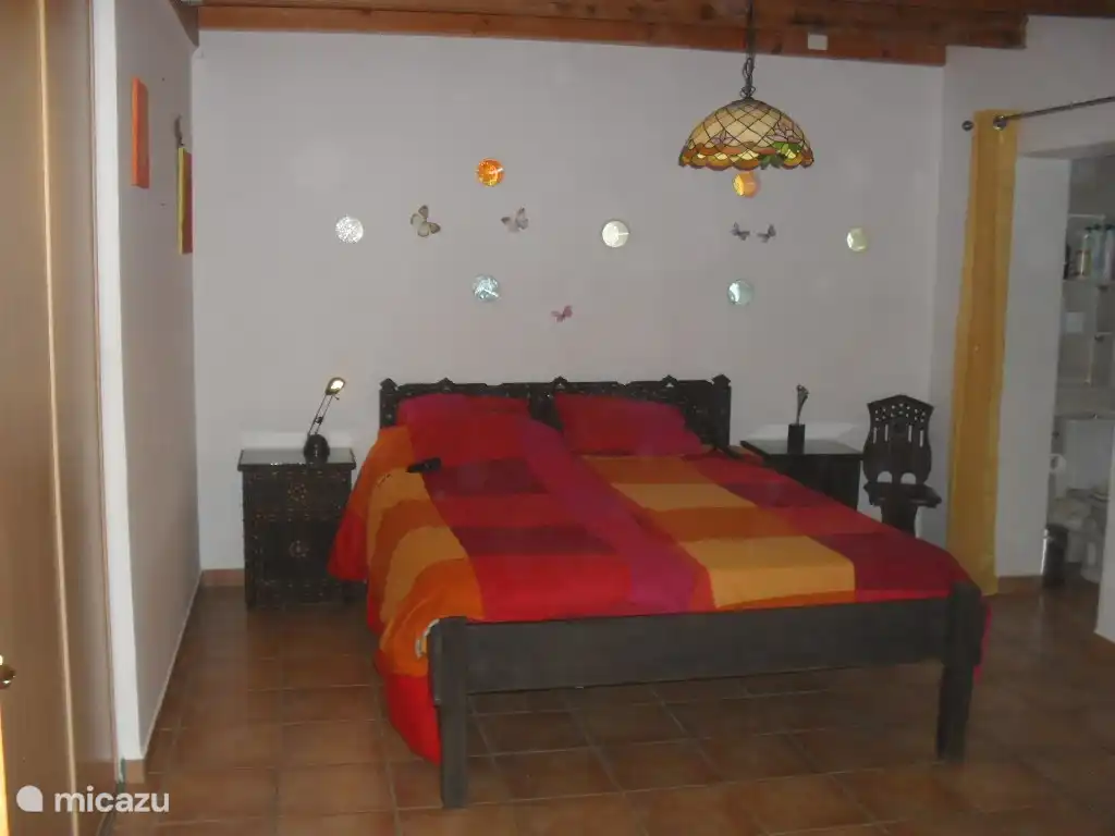 210cm x160cm avec réglage électrique Profitez-en 