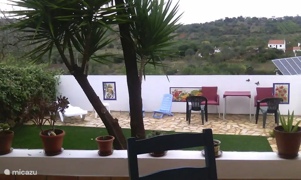 Maintenant, que pouvez-vous dire à propos de la vue est incroyable