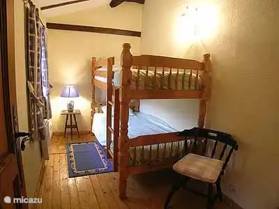 Stapel Schlafzimmer