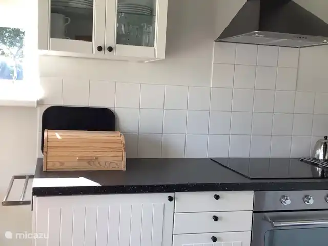 't Juttendel | Pays-Bas, Drenthe, Ruinen - maison de vacances