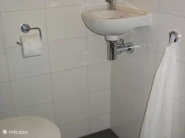 't Juttendel | Pays-Bas, Drenthe, Ruinen - maison de vacances Avec fontaine.