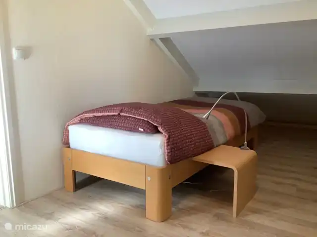 't Juttendel | Pays-Bas, Drenthe, Ruinen - maison de vacances