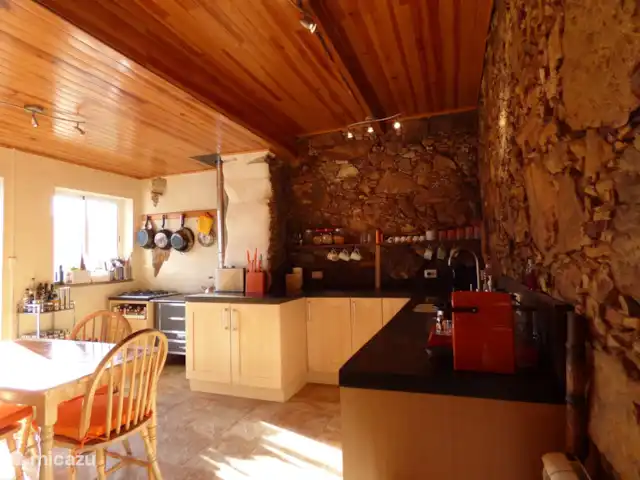Quinta d'Alegria | Portugal, Coimbra, Tábua - ferme