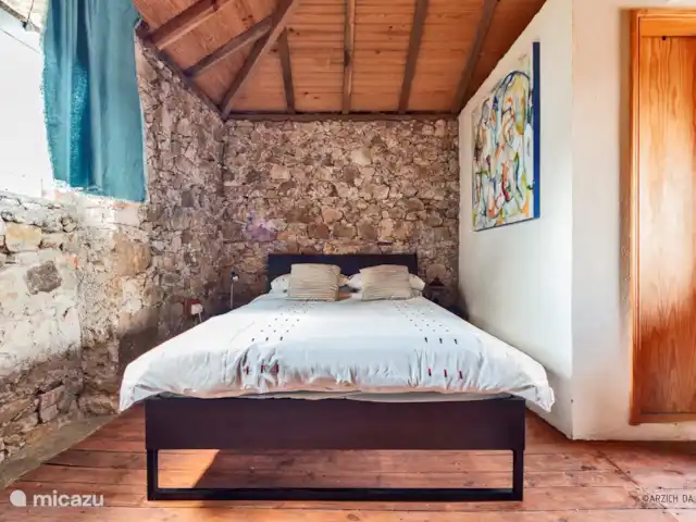 Quinta d'Alegria | Portugal, Coimbra, Tábua - ferme