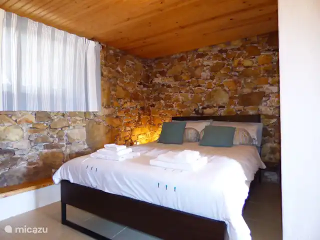 Quinta d'Alegria | Portugal, Coimbra, Tábua - ferme