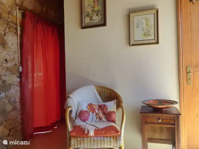 Quinta d'Alegria | Portugal, Coimbra, Tábua - ferme