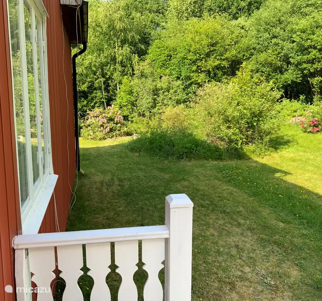 Sjoerds Hus