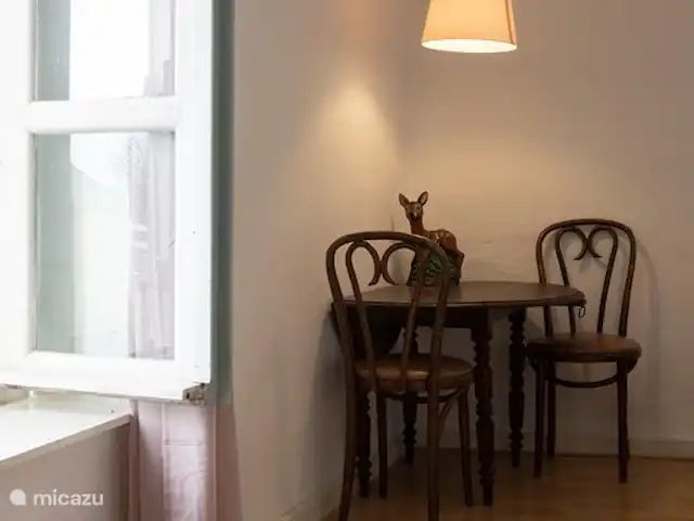 Villa Bièvres en Francia, Árdenas francesas, Bièvres  - casa vacacional Dormitorio Bièvres