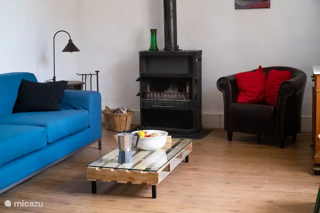 Villa Bi&#232;vres en Francia, &#193;rdenas francesas, Bi&#232;vres  - Casa vacacional