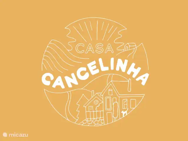 Casa de montaña Casa Cancelinha en Portugal, Coímbra, Góis - alojamiento y desayuno