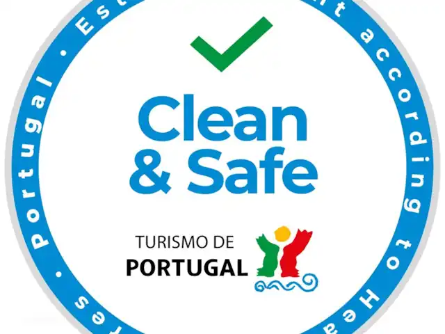 Casa de montaña Casa Cancelinha en Portugal, Coímbra, Góis - alojamiento y desayuno