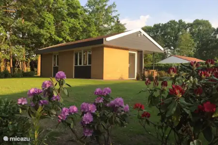 Vakantiehuis Nederland, Overijssel, Denekamp vakantiehuis LuxeVakantiebungalow28DenekampTwente Vakantiehuis Nederland, Overijssel, Denekamp vakantiehuis LuxeVakantiebungalow28DenekampTwente