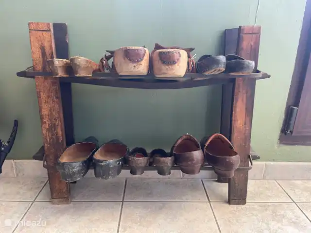 Maison de vacances indépendante Ardennes | Belgique, Ardennes, Forrières - maison de vacances