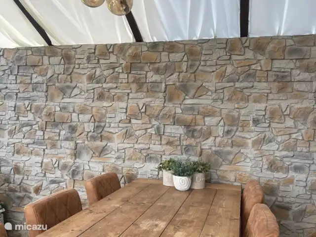 Maison de vacances indépendante Ardennes | Belgique, Ardennes, Forrières - maison de vacances
