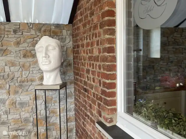 Maison de vacances indépendante Ardennes | Belgique, Ardennes, Forrières - maison de vacances