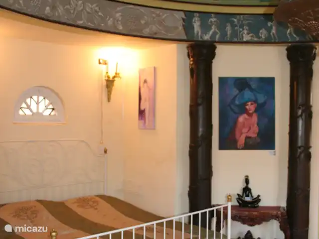 Pabellón de Cochem en el Mosela en Alemania, Mosela, Cochem - casa vacacional