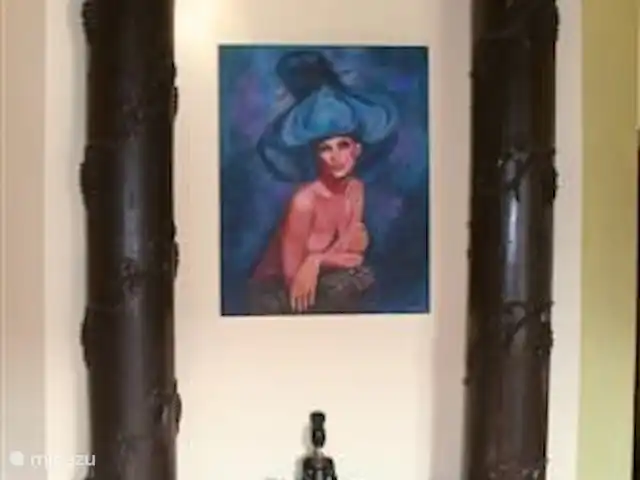 Pabellón de Cochem en el Mosela en Alemania, Mosela, Cochem - casa vacacional juventud tranquila