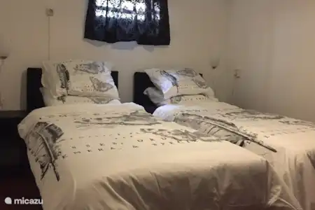 Camper huren nederland 2 personen Camper huren nederland 2 personen