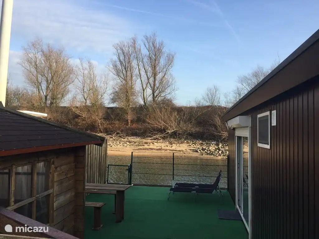 Camper huren winterswijk