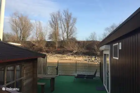 Camper huren winterswijk Camper huren winterswijk