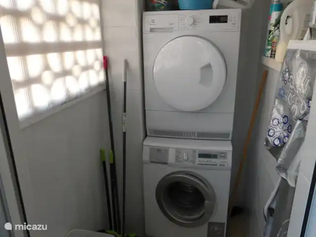 BELLA VISTA 1ère ligne, la plus belle/délicieuse | Espagne, Costa Blanca, El Campello - appartement