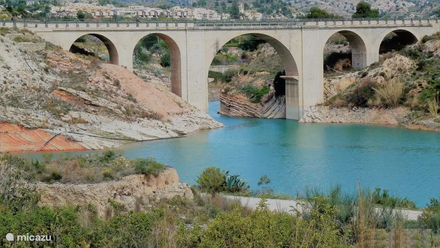 Nehmen Sie einfach das Auto und ...