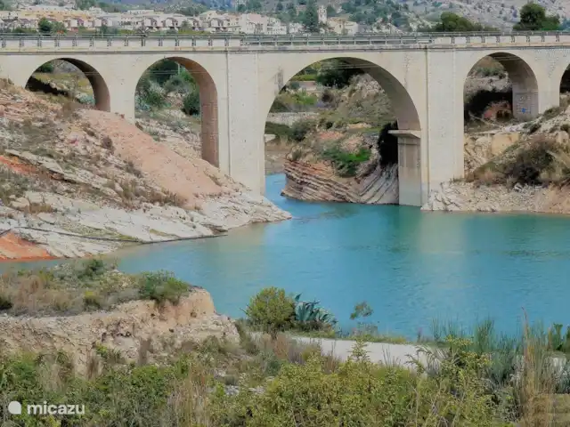 BELLA VISTA 1ère ligne, la plus belle/délicieuse | Espagne, Costa Blanca, El Campello - appartement Prends juste la voiture et...