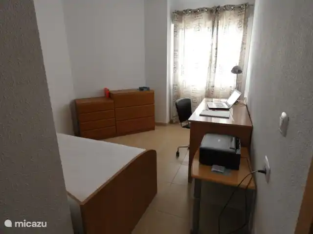 BELLA VISTA 1ère ligne, la plus belle/délicieuse | Espagne, Costa Blanca, El Campello - appartement