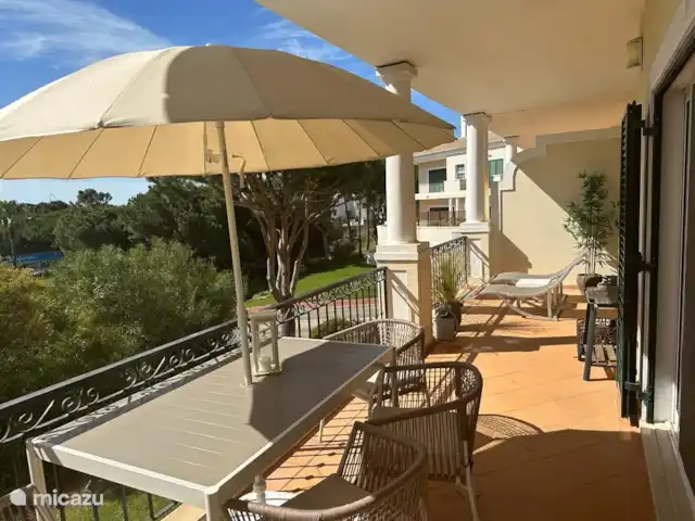 Appartement Vale do Lobo | Portugal, Algarve, Vale Do Lobo - appartement Appartement Vale do Lobo | Portugal, Algarve, Vale Do Lobo - appartement