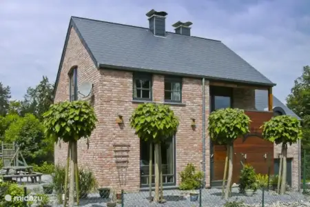 Ferienwohnung Belgien, Ardennen, Bomal-sur-Ourthe villa Villa Pidoux Ferienwohnung Belgien, Ardennen, Bomal-sur-Ourthe villa Villa Pidoux