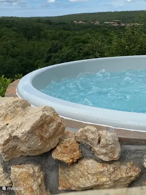 Whirlpool