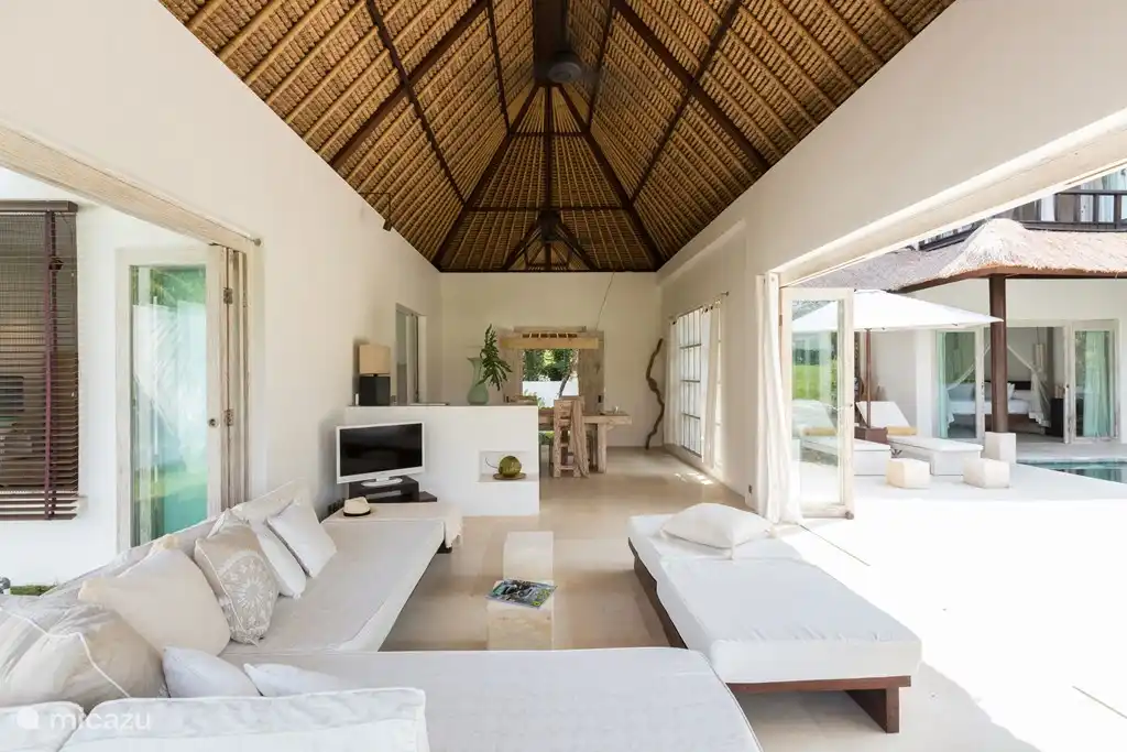 entspannen und Wohnbereich