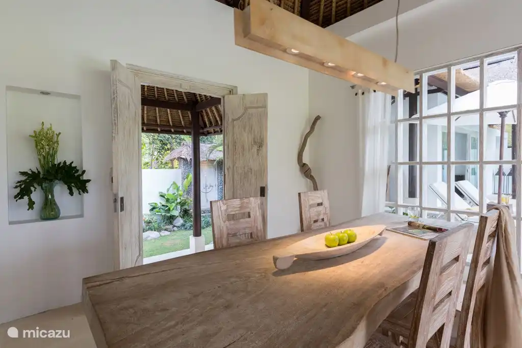 innerhalb Essbereich