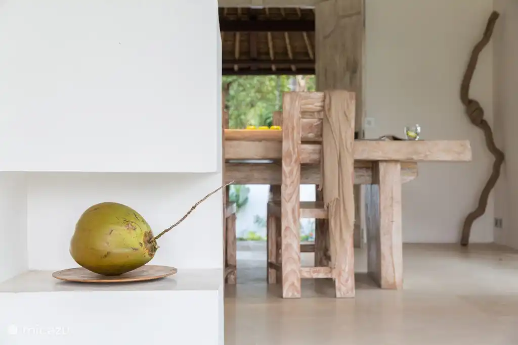 innerhalb Essbereich