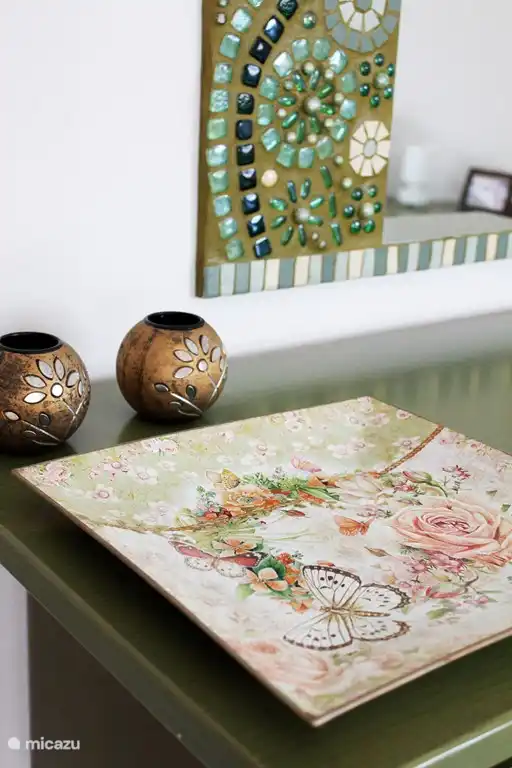 Création de blague :)