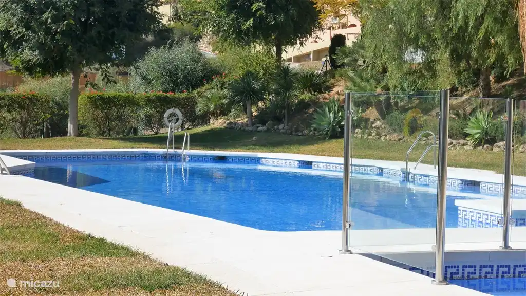 Hillside Suite Mijas Costa, foto 2