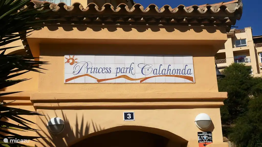 Hillside Suite Mijas Costa, foto 3
