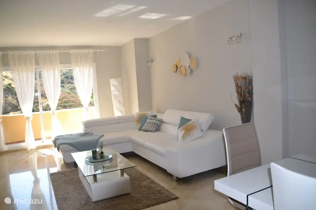 Wohnzimmer Wohnzimmer