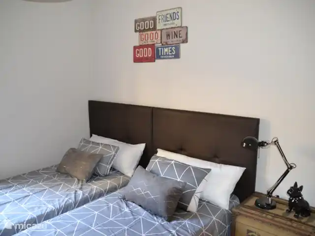 Hillside Suite Mijas Costa | Espagne, Andalousie, Calahonda - appartement
