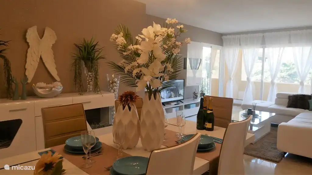 Hillside Suite Mijas Costa, foto 5