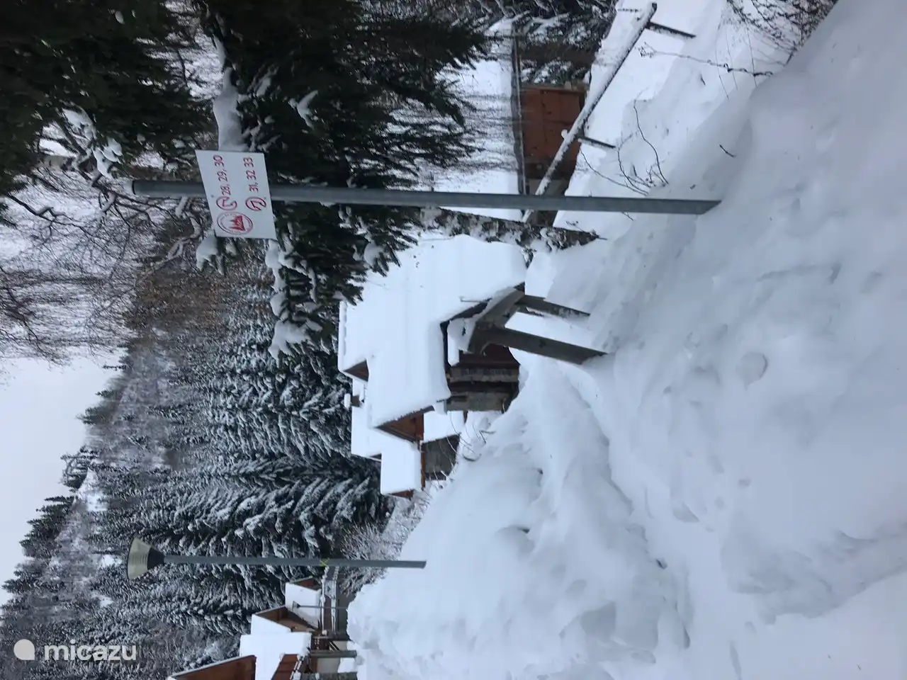 Runter nach Chal'Oz, dem letzten Abschnitt