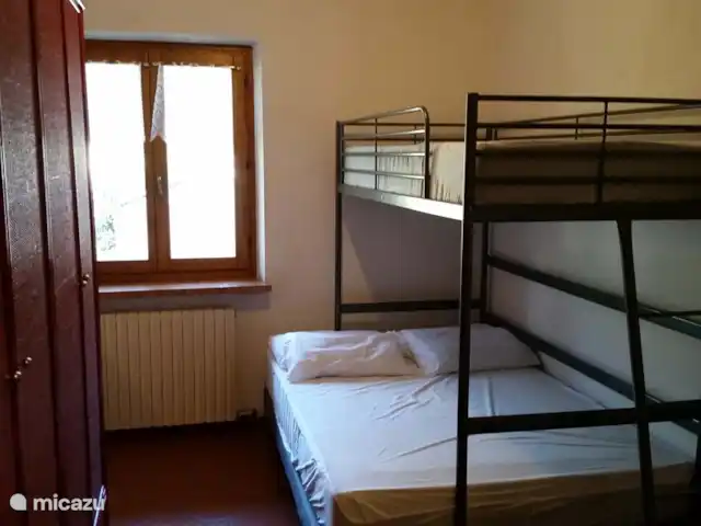 Casa Quarole - Lac de Garde | Italie, Lac de Garde, Cavaion Veronese - maison de vacances Slpk 2