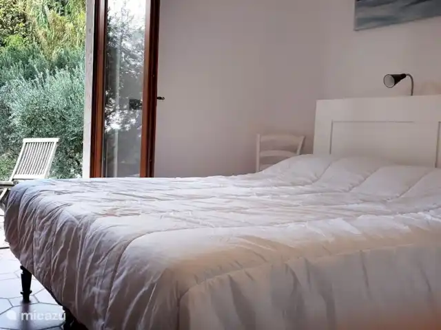 Casa Quarole - Lac de Garde | Italie, Lac de Garde, Cavaion Veronese - maison de vacances