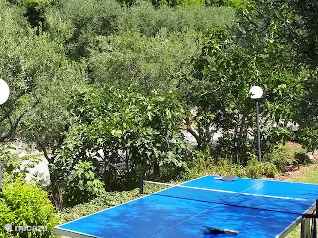 Casa Quarole - Lac de Garde | Italie, Lac de Garde, Cavaion Veronese - maison de vacances